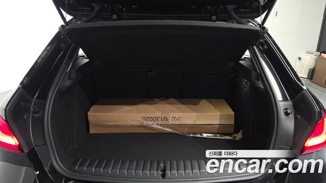 BMW 1-Series 120i Advantage