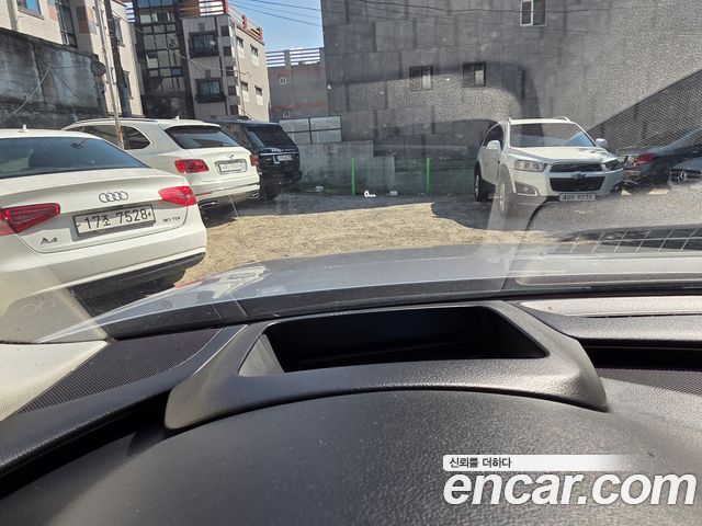 Audi A8 50 TDI Quattro Design LWB