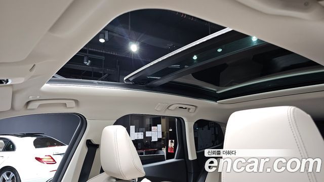 BMW X1 xDrive 20i xLine