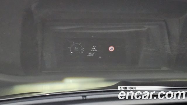 Mercedes-Benz GLE-Class GLE400d 4MATIC Coupe