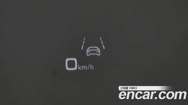 Audi Q8 45 TDI Quattro Premium