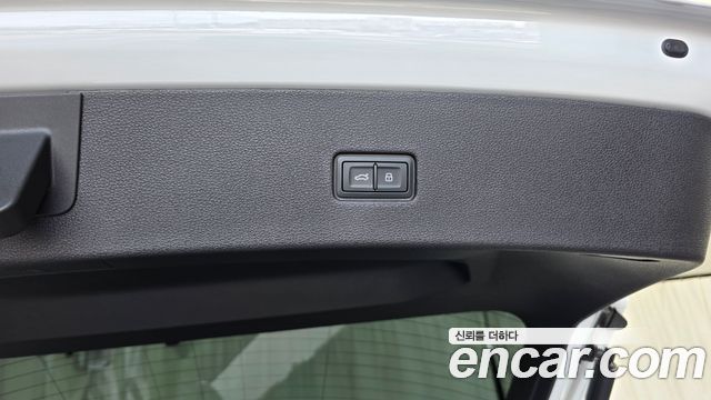 Audi Q8 45 TDI Quattro Premium