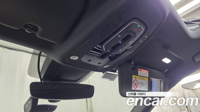 Audi Q8 45 TDI Quattro Premium