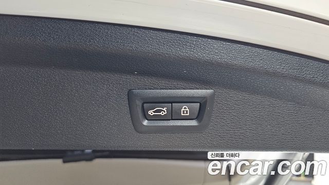 BMW X2 (F39) xDrive18d Advantage