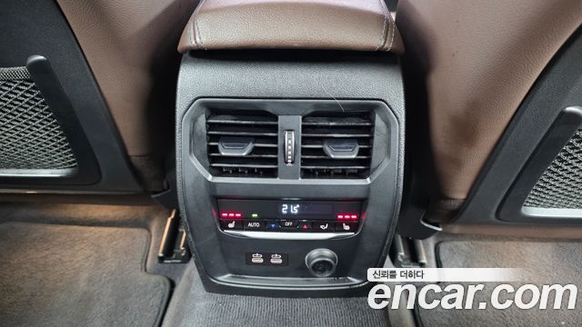 BMW 3-Series 320d Luxury