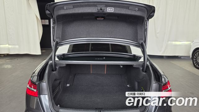 Audi A6 45 TFSI