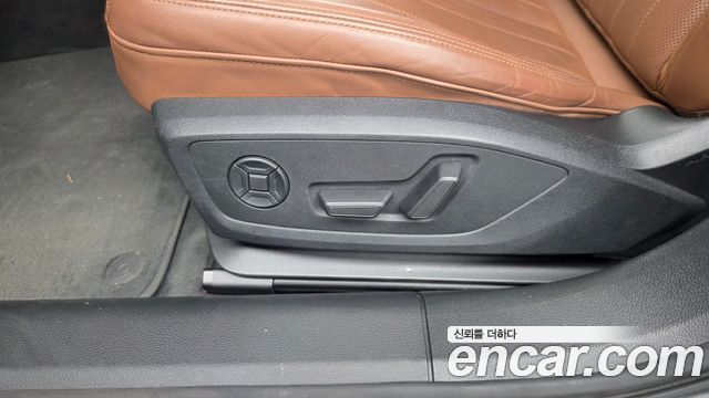 Audi A6 45 TFSI