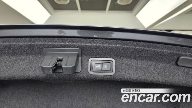 Audi A6 45 TFSI