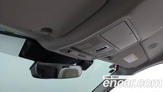 Land Rover Discovery Sport P250 S