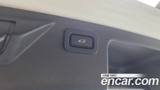 Land Rover Discovery Sport P250 S