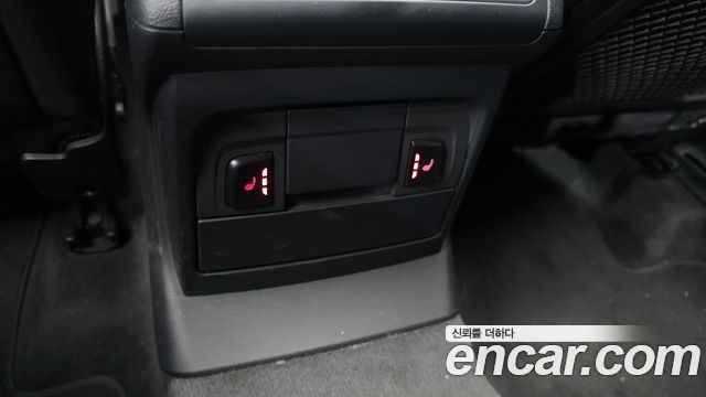 Audi Q5 35 TDI Quattro Dynamic