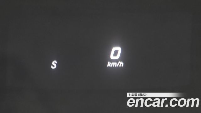 Mercedes-Benz E-Class E220d 4MATIC Avantgarde