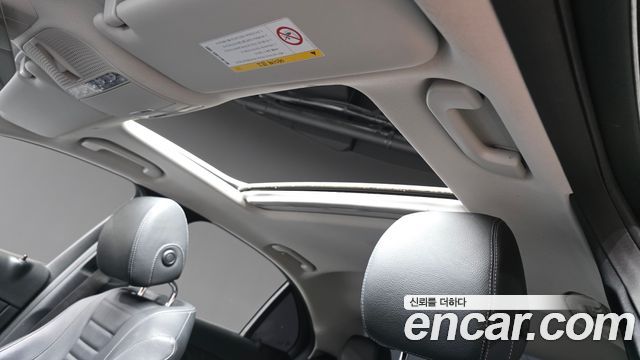 Mercedes-Benz E-Class E220d 4MATIC Avantgarde