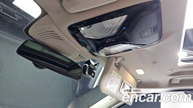 BMW X3 xDrive 20i