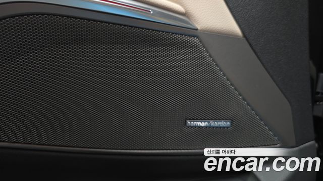 BMW 3-Series M340i Pro