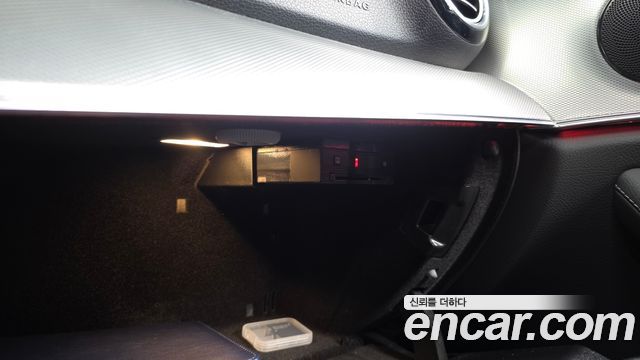 Mercedes-Benz E-Class E250 Avantgarde