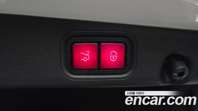 Mercedes-Benz E-Class E250 Avantgarde