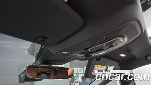 Audi A6 45 TFSI Quattro Premium