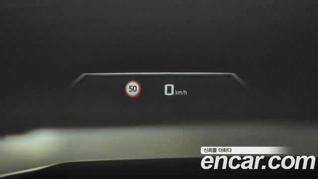 BMW i5 M60 xDrive