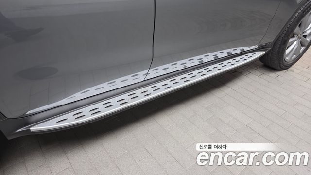 Mercedes-Benz GLC-Class GLC350e 4MATIC Premium
