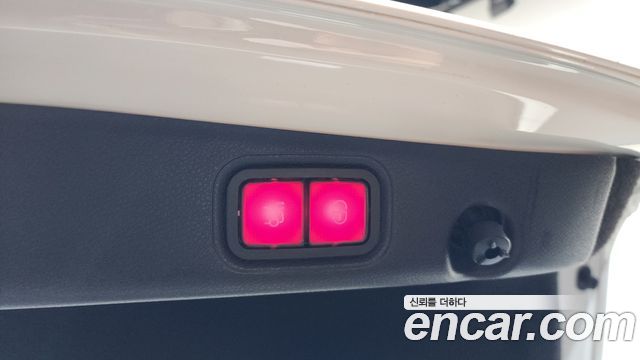 Mercedes-Benz E-Class E300 AMG Line