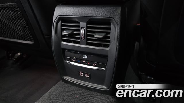 BMW 3-Series 320i M Sport