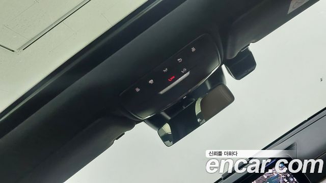 Mercedes-Benz E-Class E300e 4MATIC Exclusive