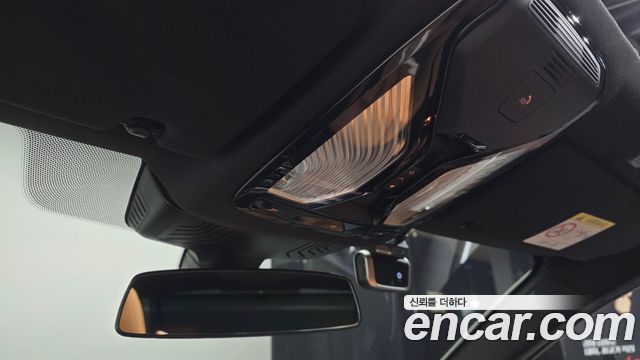 BMW 5-Series 520i M Sport