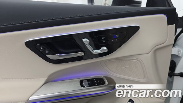 Mercedes-Benz CLE-Class CLE200 Coupe