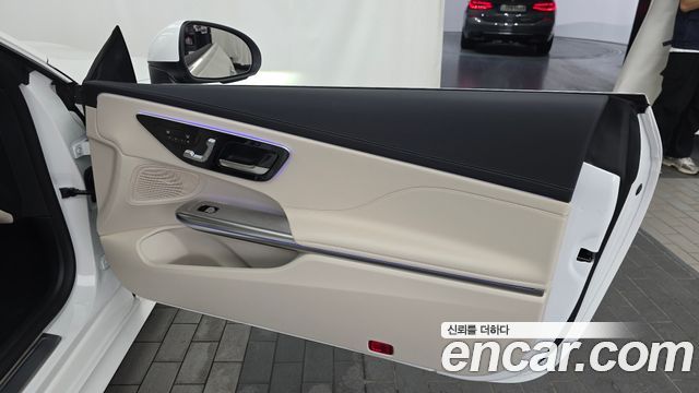 Mercedes-Benz CLE-Class CLE200 Coupe