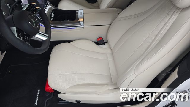 Mercedes-Benz CLE-Class CLE200 Coupe