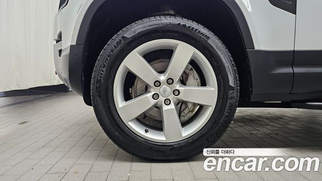 Land Rover Defender 110 D300 HSE