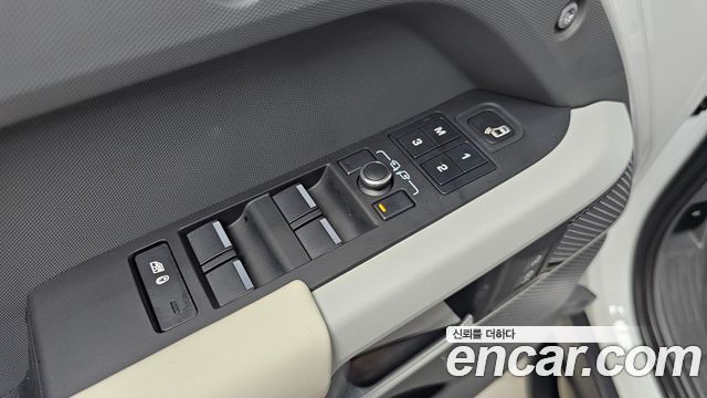 Land Rover Defender 110 D300 HSE