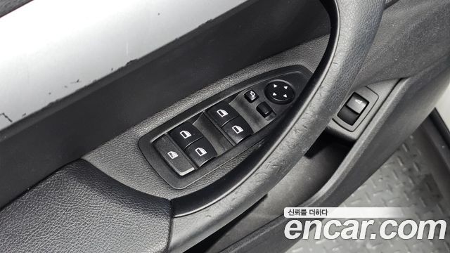 BMW X1 xDrive 18d