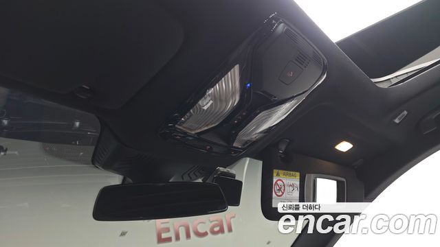 BMW Gran Turismo 630i xDrive M Sport