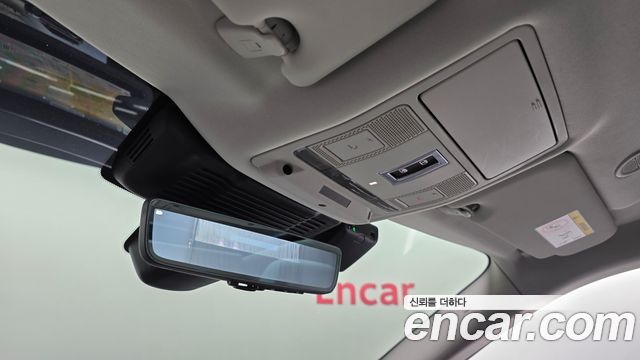 Land Rover Range Rover Evoque P250 S