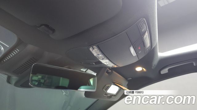 Mercedes-Benz E-Class E250 AMG Line