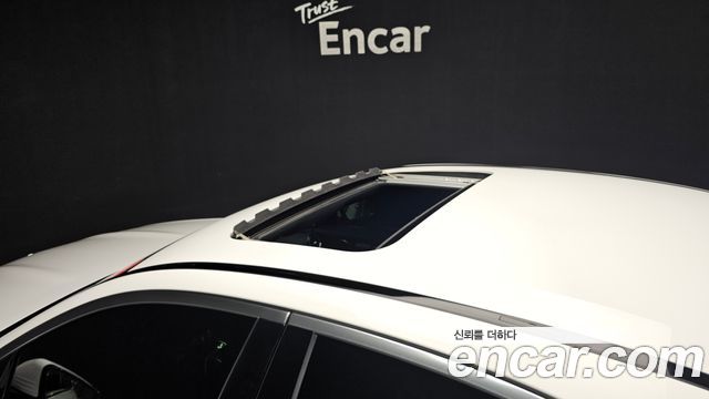 Mercedes-Benz E-Class E250 AMG Line