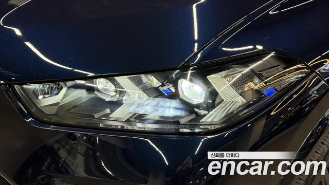 BMW X5 xDrive 50e M Sport