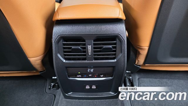 BMW 3-Series 320i M Sport