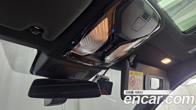 BMW 3-Series 320i M Sport