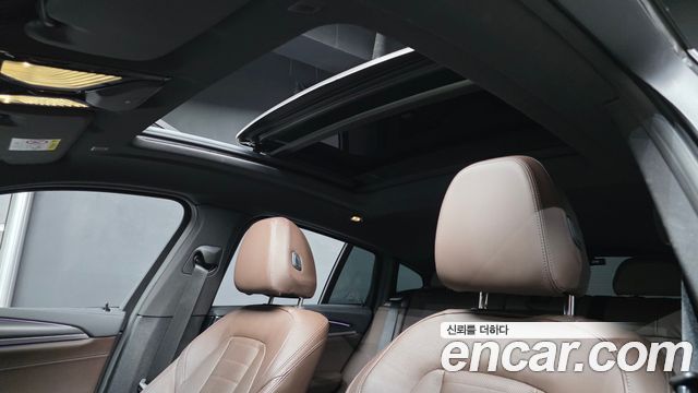 BMW X4 xDrive20i M Sport Pro Special Edition