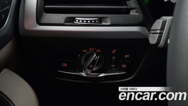 BMW X4 xDrive20i M Sport Pro Special Edition