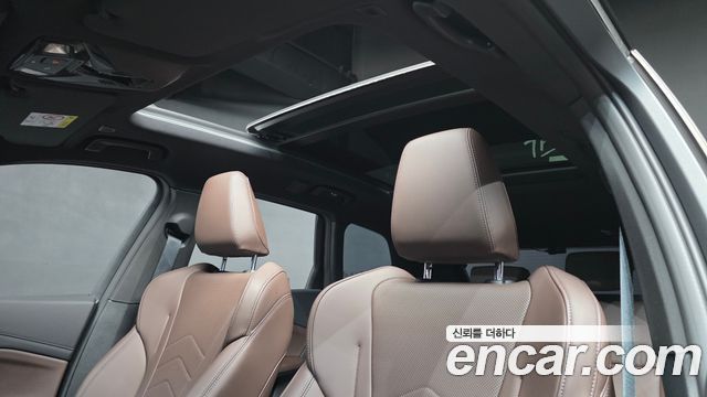 BMW X1 xDrive 20i M Sport