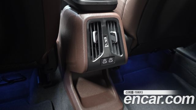 BMW X1 xDrive 20i M Sport