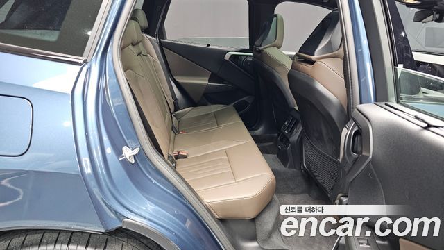 BMW X3 xDrive 20d M Sport