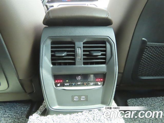 BMW i4 eDrive40 M Sports Pro