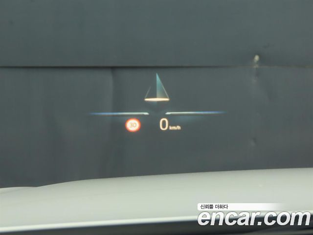BMW i4 eDrive40 M Sports Pro