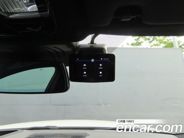 BMW i4 eDrive40 M Sports Pro
