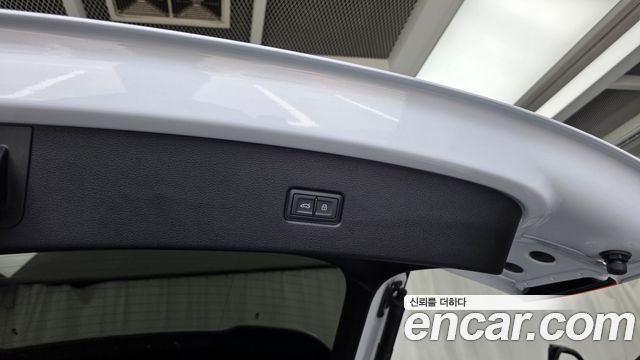 Audi Q5 45 TFSI Quattro Sportback Premium